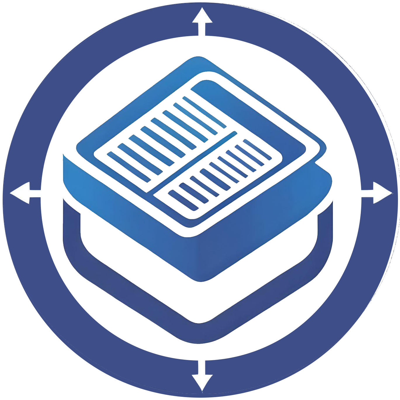 Main logo